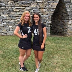 Meet your Posher, Alexa